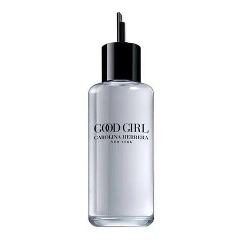 Jag Couture London - New York Carolina Herrera Good Girl Eau De Parfum Refill 200ml