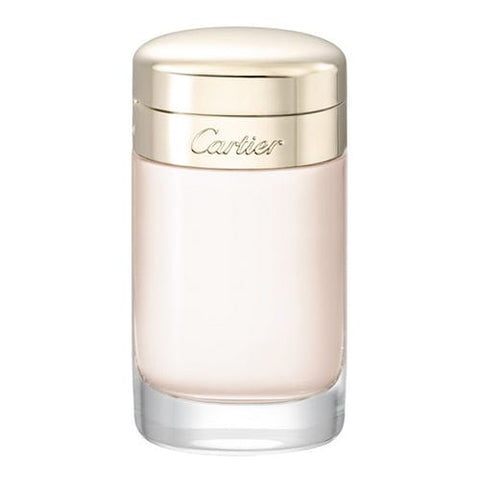 Jag Couture London - New York Cartier Baiser Vole Eau De Perfume Spray 50ml