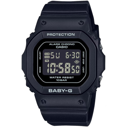 Casio X093_BGD-565U-1ER Jag Couture London - New York