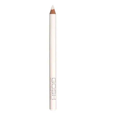 Jag Couture London - New York Catrice Kohl Eyeliner White