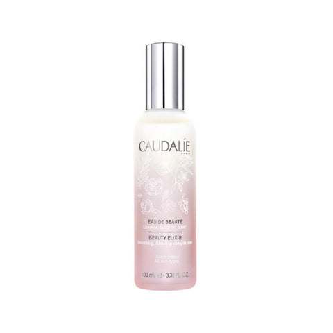 Caudalie Beauty Elixir 100ml Jag Couture London - New York