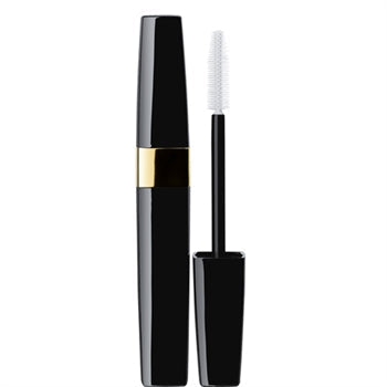 Chanel Inimitable Multi Dimensional Mascara in black, 6g, with a sleek tube and brush for voluminous, multi-dimensional lash looks.