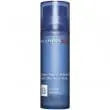 ClarinsMen Super Moisture Balm in a 50ml jar, hydrating men's skincare product from Jag Couture London New York.