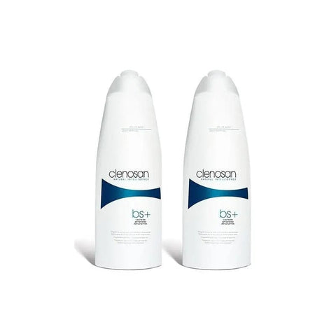 Jag Couture London almond milk bath gel in 750ml bottle, creamy texture, ideal for nourishing skin and relaxing bath routines.