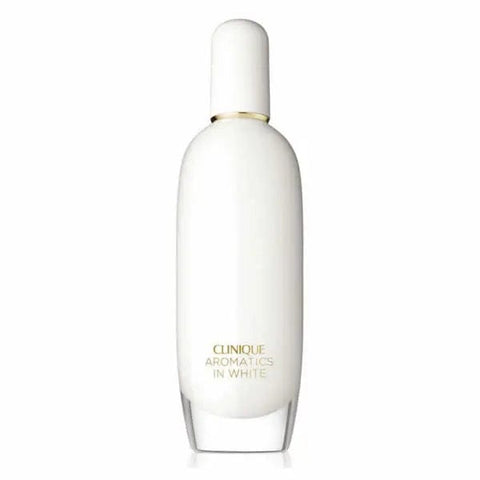 Jag Couture London - New York Clinique Aromatics In White Eau De Perfume Spray 50ml