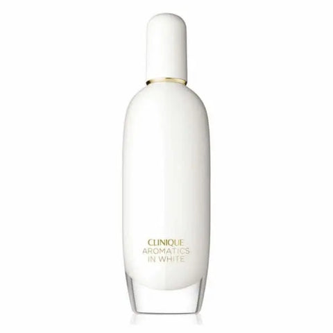 Jag Couture London - New York Clinique Aromatics In White Eau De Perfume Spray 50ml
