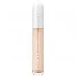 Jag Couture London New York Clinique Even Better Concealer 02, close-up of the creamy concealer tube with branding.