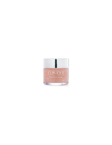 Jag Couture London - New York Clinique Moisture Surge 100h Auto-Replenishing Hydrator 125ml