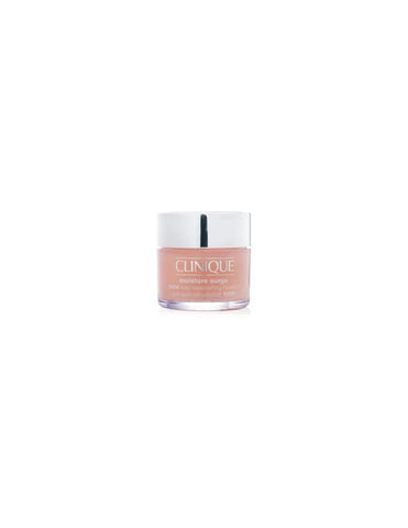 Jag Couture London - New York Clinique Moisture Surge 100h Auto-Replenishing Hydrator 125ml