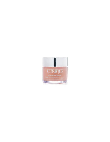 Clinique Moisture Surge 100h Auto-Replenishing Hydrator 125ml Jag Couture London - New York