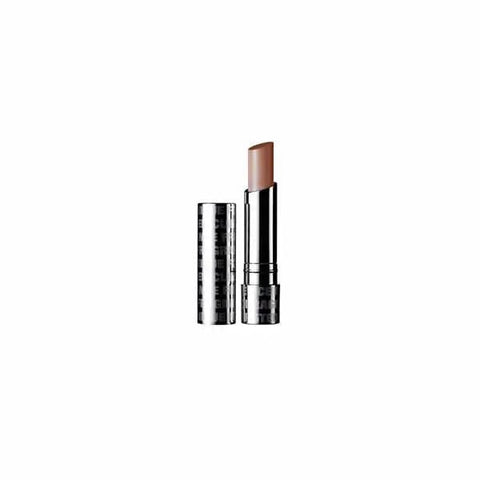Jag Couture London New York Clinique Repairwear Intensive Lip Treatment 4g, close-up of the lip treatment jar with label visible.