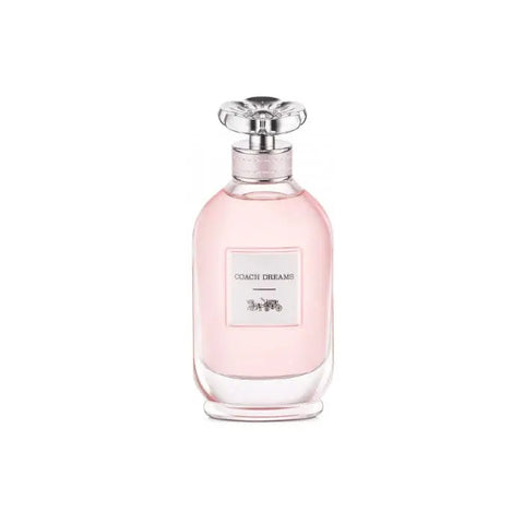 Jag Couture London - New York Coach Dreams Eau De Perfume Spray 90ml