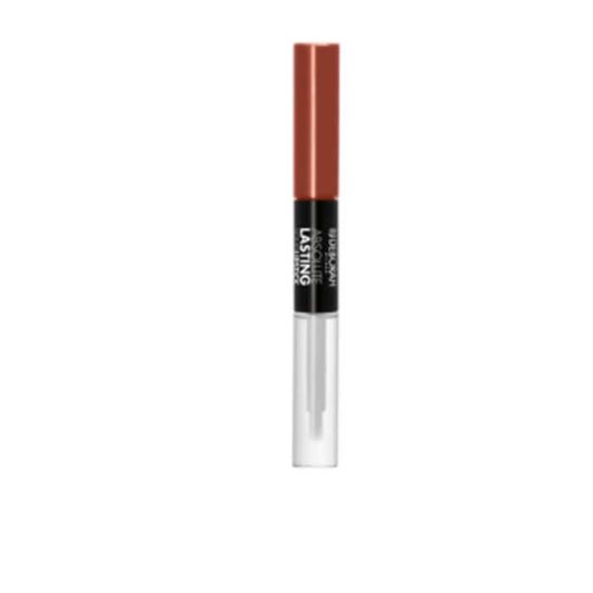DEBORAH MILANO Absolute Lasting Liquid Lipstick 13 Jag Couture London - New York