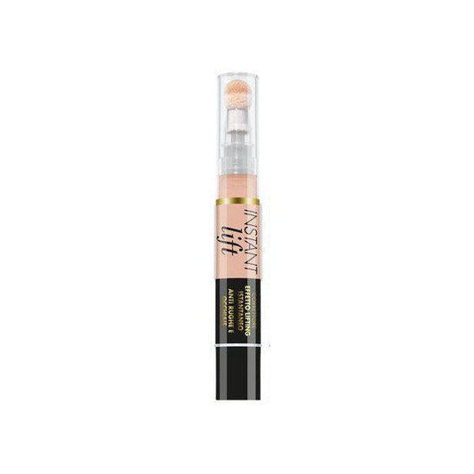 Deborah Milano Dh Corrector Instant Lift 02