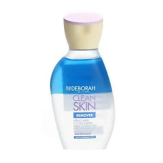 Deborah Milano Eye Makeup Remover 125ml Jag Couture London - New York