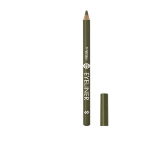 DEBORAH MILANO Eyeliner 09 Jag Couture London - New York