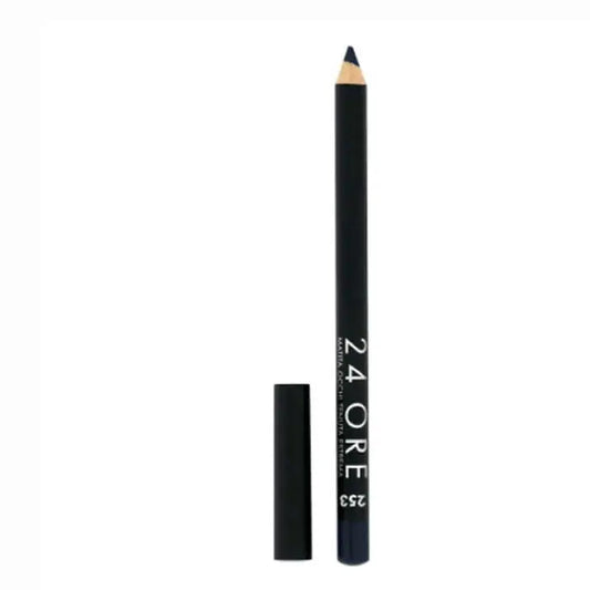 DEBORAH MILANO Eyeliner 24Ore 253 Jag Couture London - New York