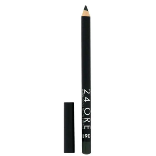 DEBORAH MILANO Eyeliner 24Ore 261 Jag Couture London - New York