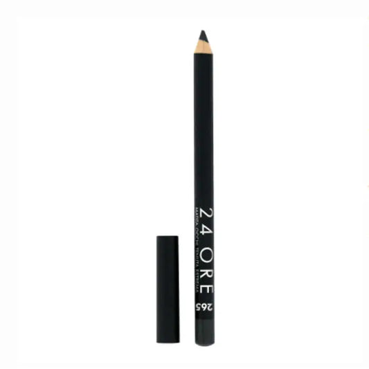 DEBORAH MILANO Eyeliner 24Ore 265 Jag Couture London - New York