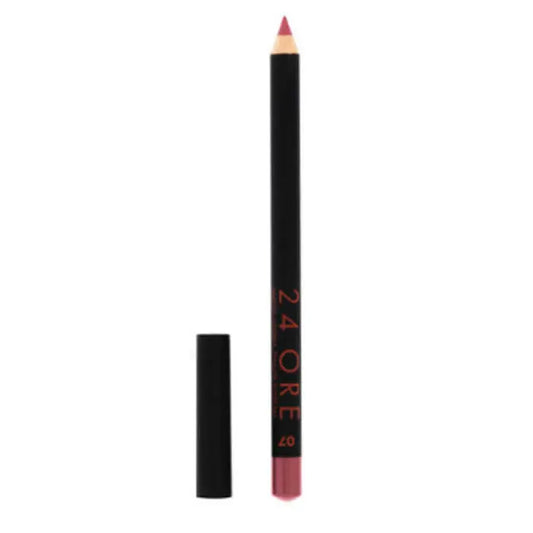 DEBORAH MILANO Lip Liner 24ORE 7 Jag Couture London - New York