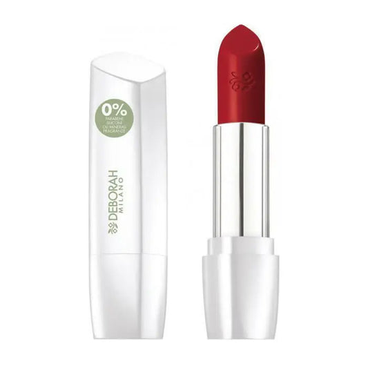 Deborah Milano Lipstick Formula Pure 11 Jag Couture London - New York