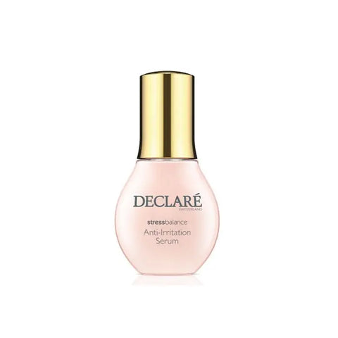 Jag Couture London - New York Declaré Anti Irritation Serum 50ml