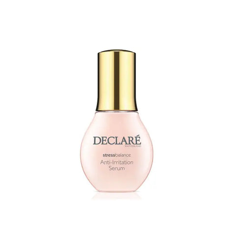 Declaré Anti Irritation Serum 50ml Jag Couture London - New York