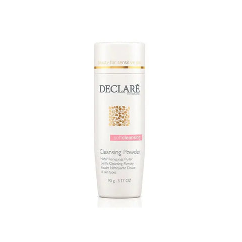Declaré Cleansing Powder 90g Jag Couture London - New York