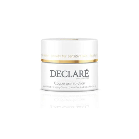Declaré Couperose Solution 50ml Jag Couture London - New York