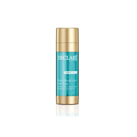 Jag Couture London - New York Declaré Hydro Boost Duo Care Fluid 2x20ml