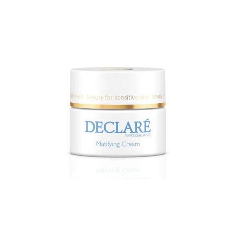 Declaré Matifying Cream 50ml