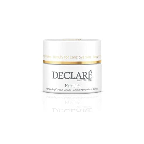 Jag Couture London - New York Declaré Multi Lift Cream 50ml