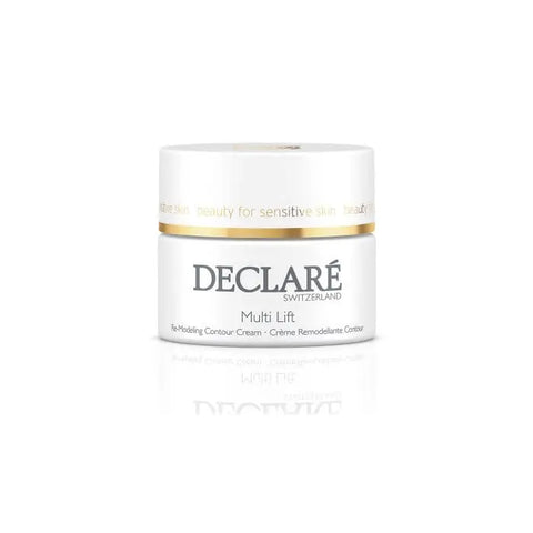 Jag Couture London - New York Declaré Multi Lift Cream 50ml