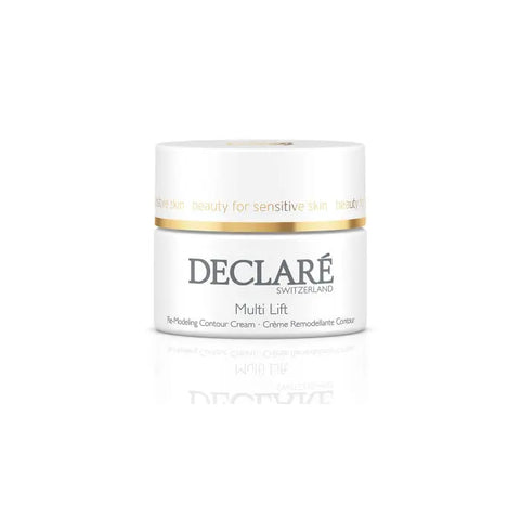 Declaré Multi Lift Cream 50ml Jag Couture London - New York