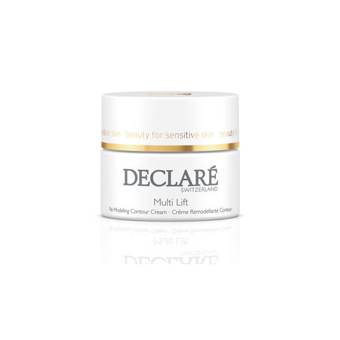 Declaré Multi Lift Cream 50ml