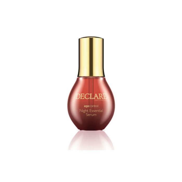 Declaré Night Essential Serum 50ml