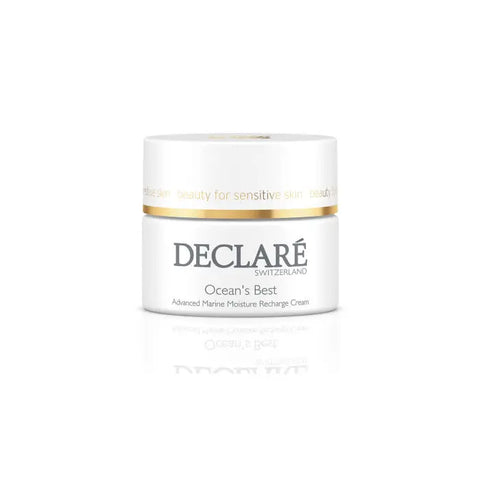 Declaré Ocean's Best Cream 50ml Jag Couture London - New York