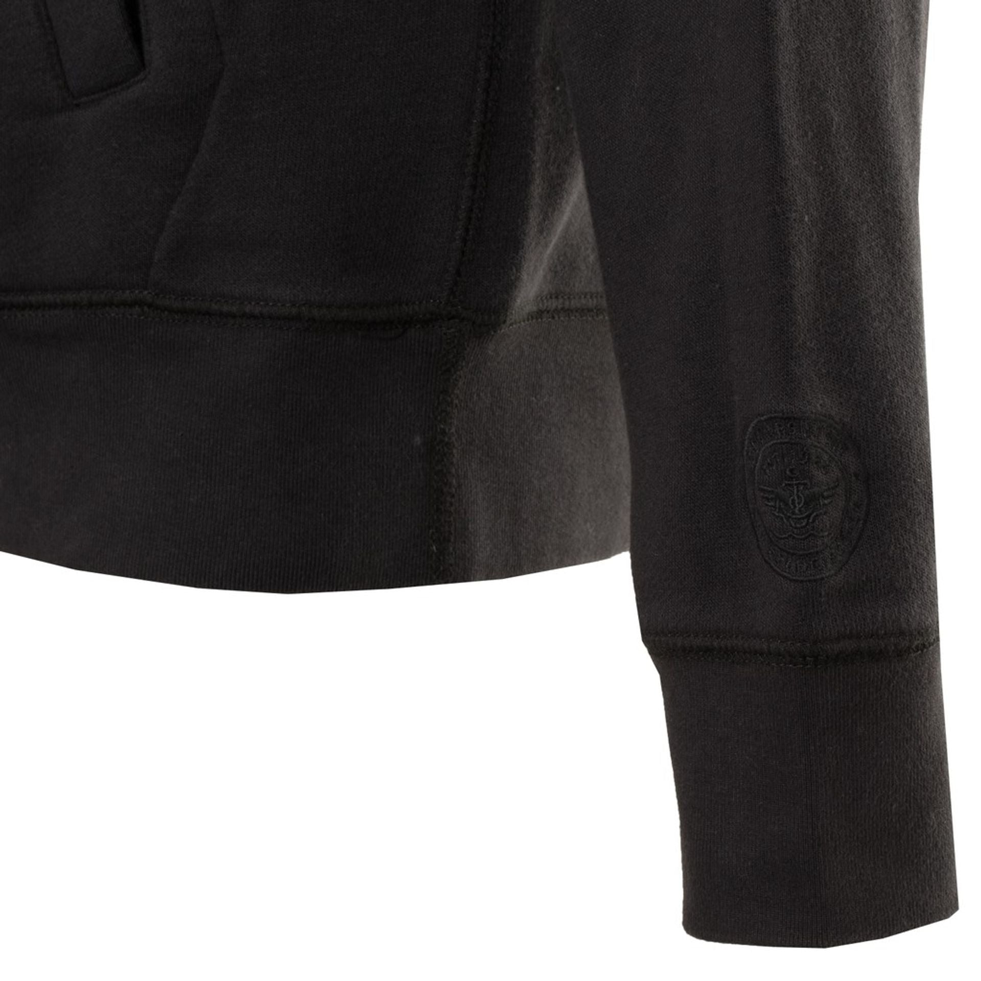 Dockers X073_A11530009-_009 by Jag Couture London - New York, stylish casual pants displayed on a neutral background.
