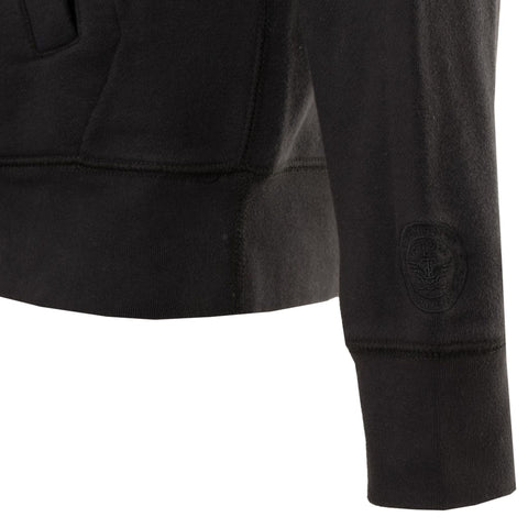 Dockers X073_A11530009-_009 by Jag Couture London - New York, stylish casual pants displayed on a neutral background.