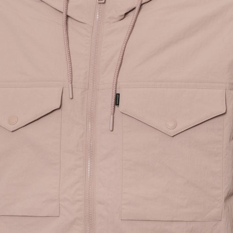 Dockers X073_A85440001-_001 from Jag Couture London - New York, stylish denim jeans with classic fit and modern design.