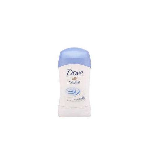 Jag Couture London - New York Dove Original Deodorant Stick 40ml