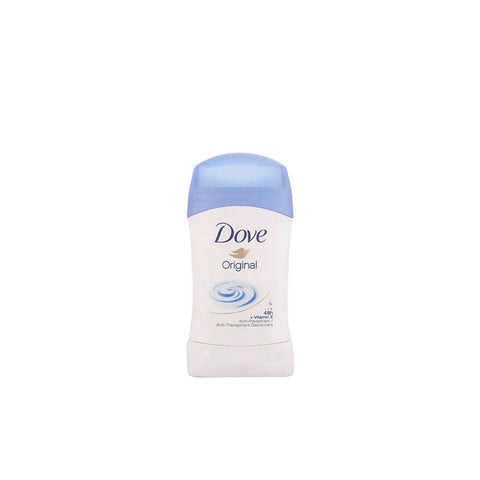 Jag Couture London - New York Dove Original Deodorant Stick 40ml