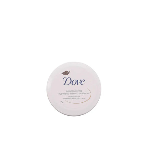 Dove Rich Nourishment Cream 75ml Jag Couture London - New York