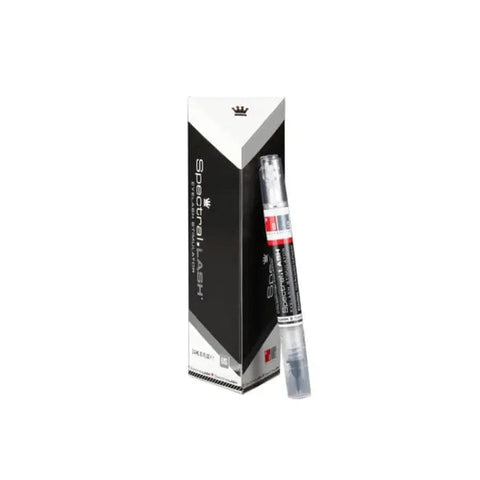 Jag Couture London - New York Ds Spectral Lash  Eyelash Stimulator 2.4ml