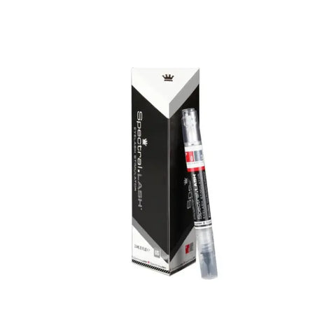 Ds Spectral Lash  Eyelash Stimulator 2.4ml Jag Couture London - New York