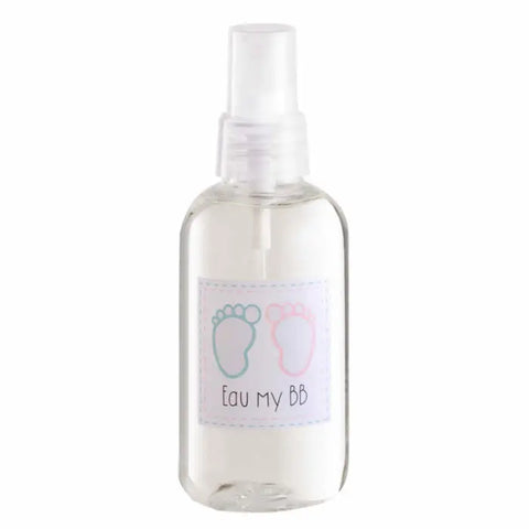 Eau My BB Eau De Cologne Spray 150ml Jag Couture London - New York