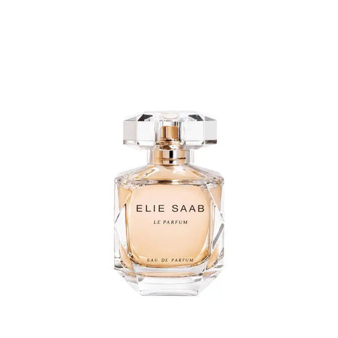 Elie Saab Le Parfum Eau De Parfum Spray 50ml Jag Couture London - New York