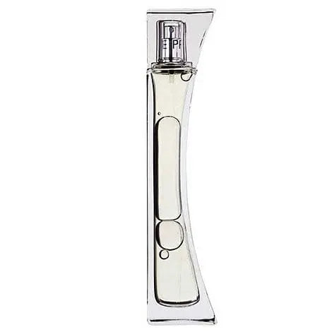Elizabeth Arden Provocative Eau de Perfume spray 100ml, featuring elegant bottle design by Jag Couture London New York.