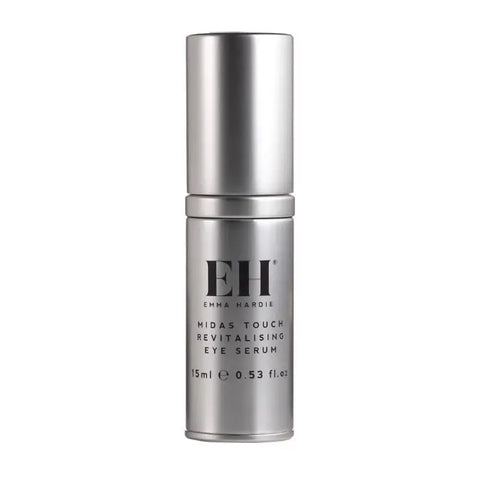 Emma Hardie Midas Touch Revitalising Eye Serum 15ml Jag Couture London - New York