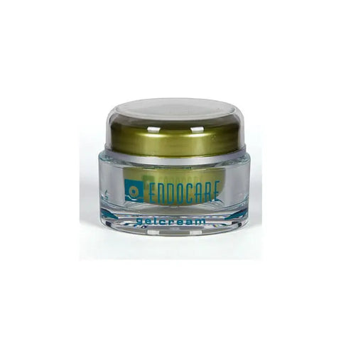 Jag Couture London - New York Endocare Gelcream Biorepar 30ml